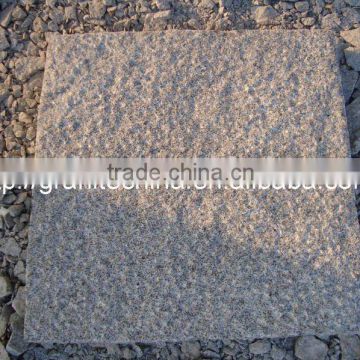 landscaping paving stone