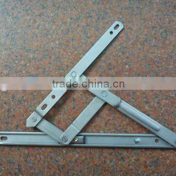 dtc kitchen cabinet hinges/rod hinge/sunglass hinges