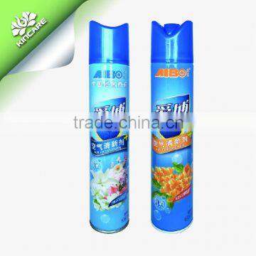 New Products Scented Air Freshener For Hotel/Household photo-2