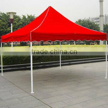 2013 New Folding Pet Tents