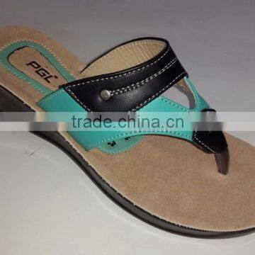 Women Slipper Winter slipper Women Heel slipper pu women shoes Slipper New design women slipper