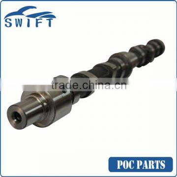 4D31 Camshaft For MITSUBISHI