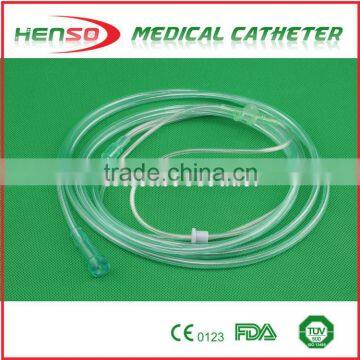 Disposable Nasal Cannula