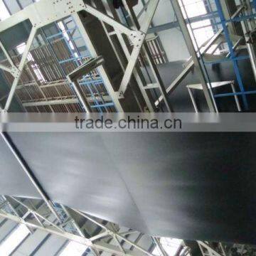 0.25-4.0mm HDPE geomembrane