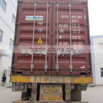 Starting Fluid 450ML/220ML photo-5