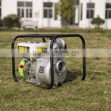 NIMBUS(CHINA) Kerosene Pumps Water Pump photo-2