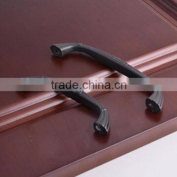Manufactured in China Export Europe Antique Furniture Hardware Accessories Wardrobes Kitchen Bedroom Drawer Pull Knobs photo-2