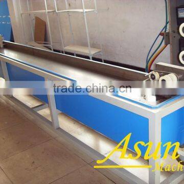 PP Packing Strap Machine/PP Strap Production Line/Strap Production Line photo-4