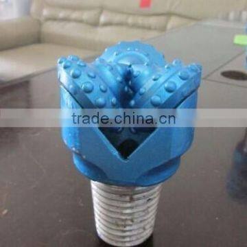 3 3/8" Threaded Rock Bits/IADC 537/ Threaded Rock Bits photo-6