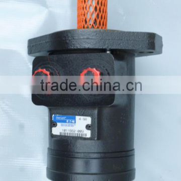 DOWMAX Hydraulic motor 4-98