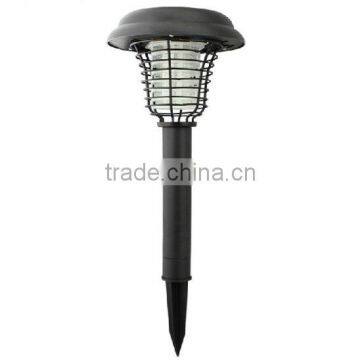 Solar Mosquito Killer Lamp photo-6