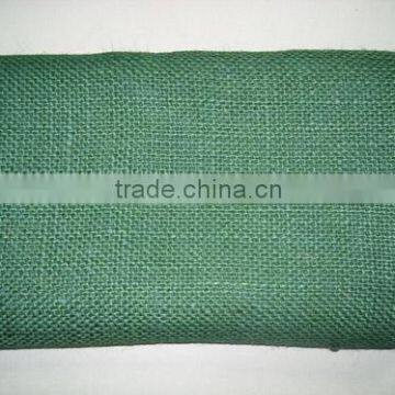 oem jute fabric jute cloth(JF-063)