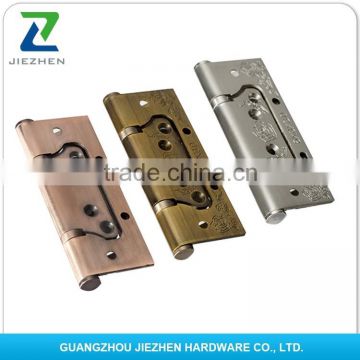 round square brass forend magnetic latch deadbolt window anti-theft rim european door knob pad door handle lock hinge