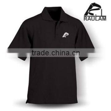 new style best quality polo shirt