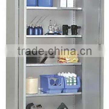 best seller file cabinet