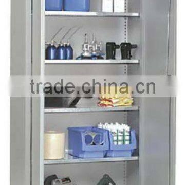Best Seller File Cabinet