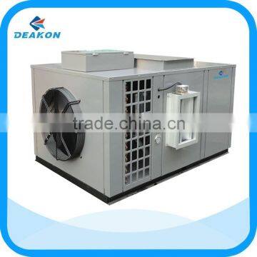 New Designed Fish Dryer, Shrimp Drying Machine , Kelp Sea Foods photo-2