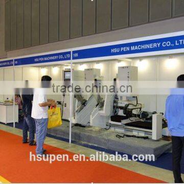 Combination Woodworking Machinery photo-6
