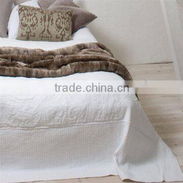 100 % Cotton Quilt Lables,Summer Baby Quilt Bedsheets,Polyester Material Quilt Cover Set photo-5