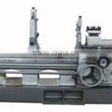 high quality and low price CW6163E common lathe, lathe china