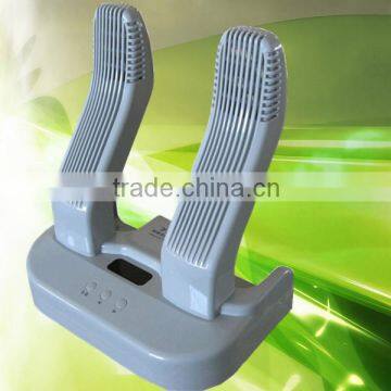 High quality ozone dryer for shoes and boots