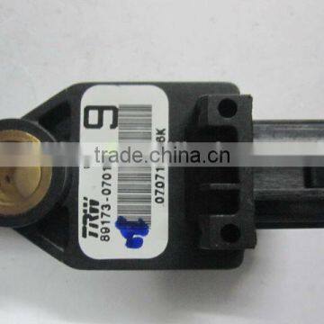 Crash Sensor 89173-09370 For Toyota Camry