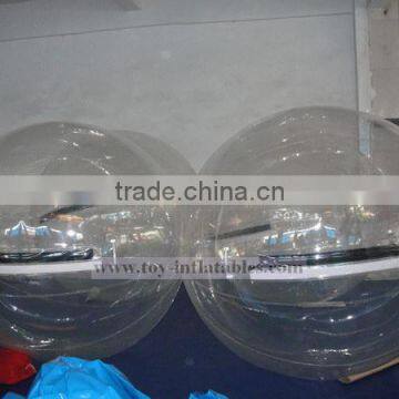 In stock professional water treatment ceramic ball