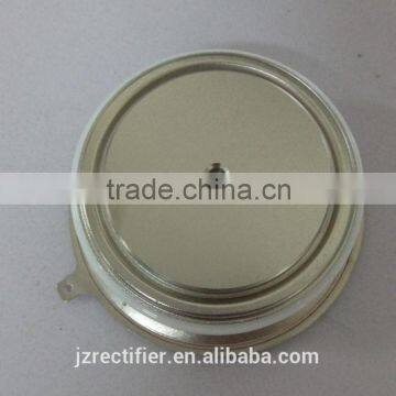 Disc fast thyristor power regulator KK1000A