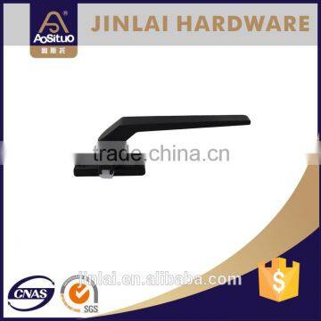 handle for sliding door,cockspur window handle