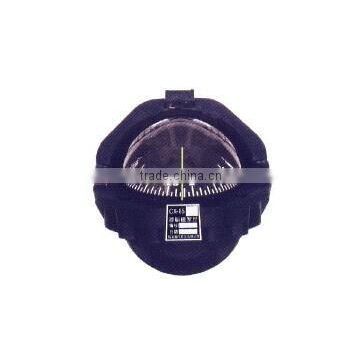 CX-65 Small Boat Magnetic Compass