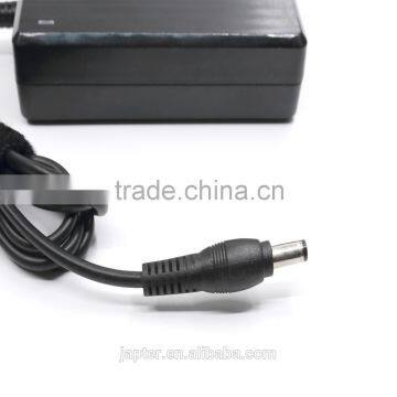 OEM!! Order DC Power Adapter For lg Lcd Power Adapter 12V 5A 5.5*2.5mm Laptop photo-2