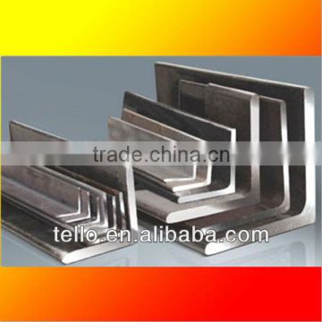 stainless steel angle bar 201 304 316..