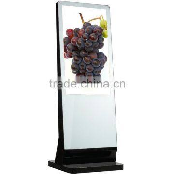 42 Inch Touch Screen Kiosk, Touch Screen Tv, Touch Tv