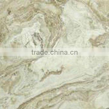 competitiveRoyal White Onyx