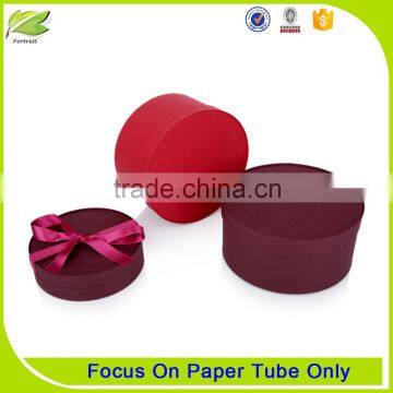 Chinese Special Fashion Design Tubes for Jewelry Wholesales photo-4