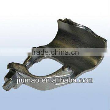 HX-Z501R scaffolding clamp coupler