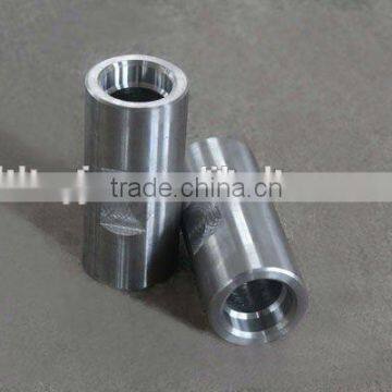 China Manufacturer ! 7/8" oil sucker rod coupling