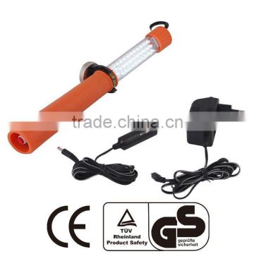 36 pcs LED Work Light