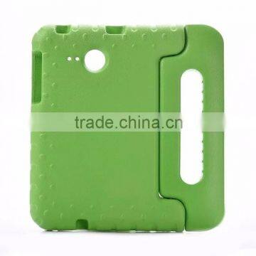 Factory Price Kid Proof Silicone Kids 7 Inch Tablet Case With Handle for Samsung Galaxy Tab a 7'' T280 photo-6