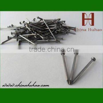 diamond brand common nail common building nails diamond point nail