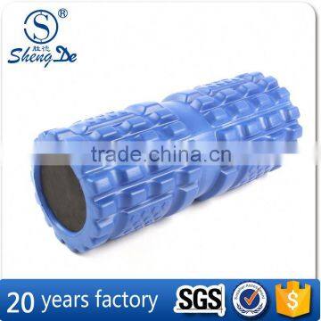 High Quality Grid Foam Roller,Eco Foam Roller,Exercise Foam Roller
