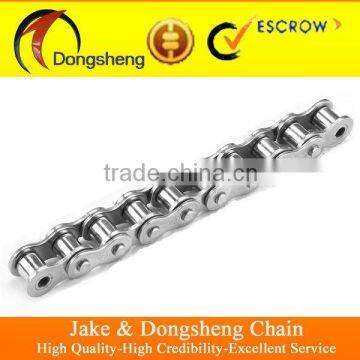 Standard 08b stainless steel roller chain