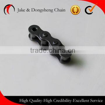 simplex short pitch precision roller chain 9.525mm 06b-1R B series roller chain manufacturers