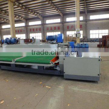 Factory Direct Price 8 Feet CNC Wood Veneer Peeling Machine With CE photo-3