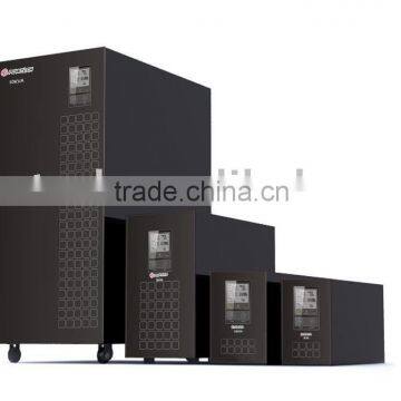 1000VA Line Interactive UPS photo-4