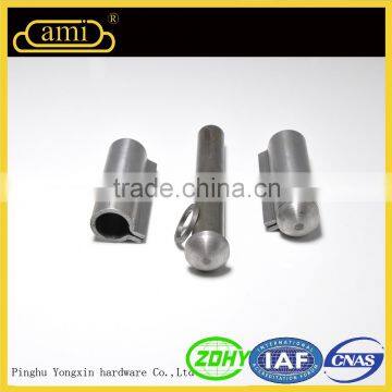 Cylindrical Barrel Hinge for Metal Door Made in China