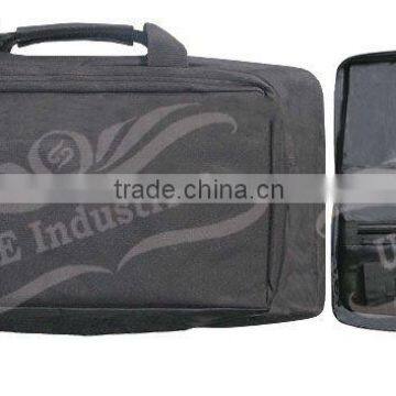 UEI-8754 paintball marker case, paintball marker bag, paintball gun cover, paintball gear, paintball gun case, paintball gun bag