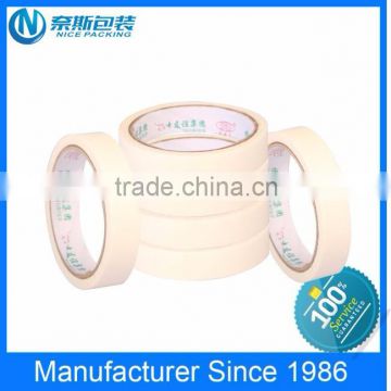 High quality china alibaba masking tape manufacturers