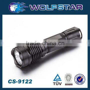 Super Bright CREE T6 Flashlight LED