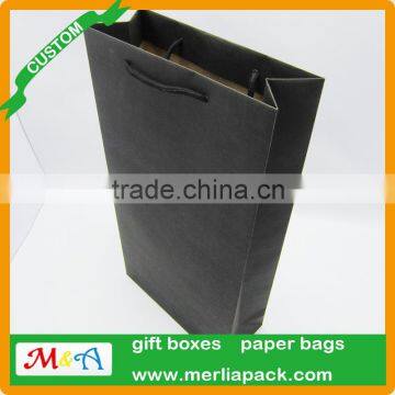 Moet And Chandon Champagne Luxury Gift Bottle Bag Ideal for Magnum New x QTY 2 Bags photo-3